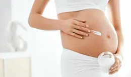 女兒是父母心頭肉，掌上明珠。有女兒的人是多麽的幸福和快樂！