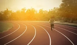 一雙跑鞋2000塊，你會給孩子買嗎？