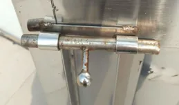 316和304不銹鋼哪種更好