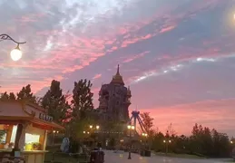 男女之間，誰主動發起斷聯的心理不同，結果也完全不同！