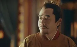 山河明月：朱標一個建議，徹底覆寫明史，他若地下有知腸子該悔青