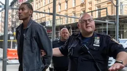 凱文-波特！正式告別NBA