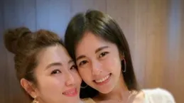 迪麗熱巴顏值再度引爆社媒，與八十站姐塑造愚人節新傳統！