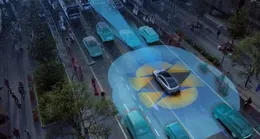 華為已撤回「遙遙領先」商標申請！每提一句「遙遙領先」罰款一萬？余承東：謠言滿天飛