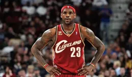 NBA驚現四大全能王！霸氣宣稱：「1至5號位，我全能勝任！」