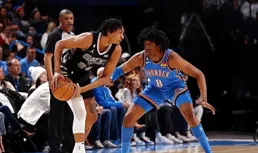 馬刺遭重創！核心傷退，年輕血液能否扛起奪冠大旗？