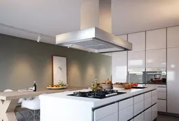 幸虧沒聽勸，我家淺色系簡約風裝修太驚艷了！