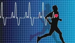 跑圈術語大揭秘：愛跑步的你，不可不知的行業秘密