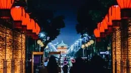 steam抽成百分之30是不是太高了，遊戲廠商意見大嗎？