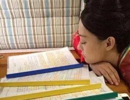 為什麽都說【如懿傳】的劇本差？