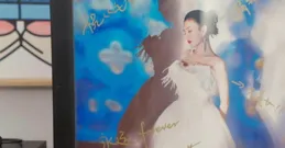 【毛雪汪】毛不易和張晚意之間有點好磕，竟是粉絲與歌迷雙向奔赴