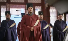 野史：趙匡胤屬下強搶民女，面對百姓質問，趙匡胤如何回答？