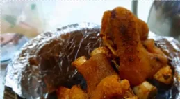 都說廣西人不追星，那為啥跑男來南寧，一幫人搶著去湊熱鬧呢？