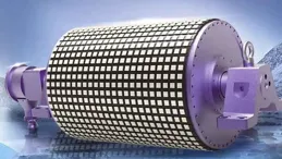 品質盛典女明星高定盤點，唐嫣關曉彤各兩套辛芷蕾李沁周迅同品牌