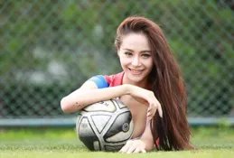 瘦了70斤總結出來的8個減肥經驗，超實用