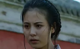 太子和鄭春華那檔子事，從宮廷角度看，用好了是奪皇位不二法門