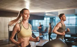 愛美的女生看過來！減掉水桶腰，重拾自信人生