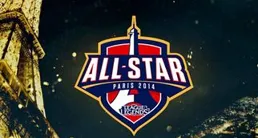 Faker 職業生涯第八次參加全球總決賽，你覺得 S13 全球總決賽 T1 能取得什麽樣的成績？