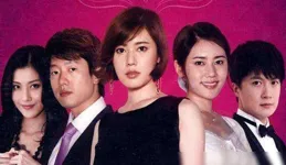 他曾為淩瀟肅做配，後憑【極限挑戰】翻身，今成爆劇「扛把子」看