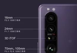 閑魚上的Q幣充值能信嗎?