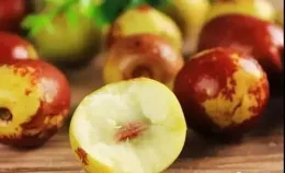 多血管疾病和單血管疾病的抗栓治療，來看最新專家共識意見！