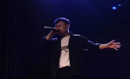 AR戰隊闖進Ti12會內賽，如何評價及如何預期他們今年的Ti表現？