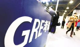 回顧一對985教授夫妻，將女兒培養成頂級科學家，結果變成了美國人