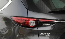 32萬拎包入住的98平原木風，值嗎？