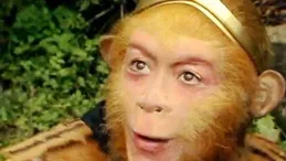 為什麽稍微一化妝看上去就變得很假感覺有風塵味？