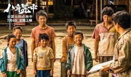 「借錢」也要負擔醫藥費，王寶強這次不僅贏了資本，更贏在人品