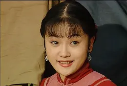 【康熙微服】演員近況：三德子養雞，小桃紅發福，宜妃變化最大