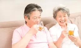 北大50萬人研究：每日喝茶4克以上，會增加整體癌癥風險？真的嗎