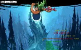 請問下遊戲界的人，如果從0到1做出了一個桌遊，我拿這個桌遊作為demo去面試遊戲執行策劃是否有幫助？