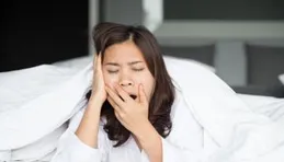 大部份人都有的口腔問題，越早治療越省錢！