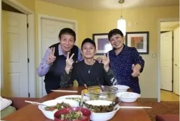 楊冪卡點微博引發熱議，網友猜測；新作品還是神秘活動