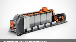 中國多賣幾輛電動車，歐盟減排決心就動搖了？