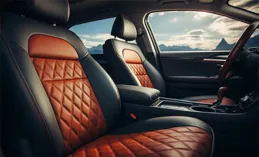 【重磅釋出】JimuReport積木報表 v1.7.4 版本釋出，數據視覺化報表