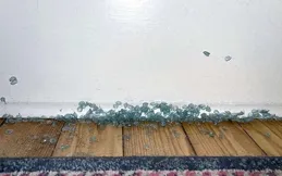 人間真實體驗，20位網友分享自己在生活中被徹底激怒的瞬間