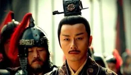 西漢齊國：實力最強大的諸侯國，七國之亂時為何毫無存在感？看到