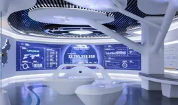 從商品出海到品牌文化出海，AI技術賦予中企參與國際市場更大空間