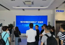 海爾迷你滾筒洗衣機怎麽樣？經驗：小巧、節能、便捷、健康