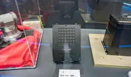 新華全媒頭條·新時代中國調研行之長三角篇|站上30萬億元！長三角引領示範再突破