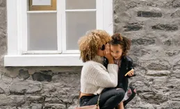 王羽佳|天賦不是與生俱來的，而是堅持下來的習慣