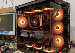 心中裝著群眾的好警察