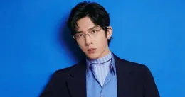 檀健次、楊紫、張若昀等主演的13部待播系列劇，每一部都值得期待