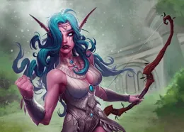 說毛利蘭是女主有爭議嗎？