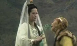 如來讓觀音送5件法寶給唐僧，觀音為何只給了三件，其他兩件去哪