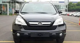 <P>誰說不能？</