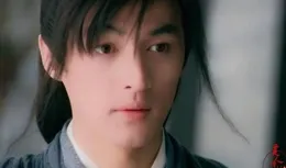 4位元不會過氣的明星，胡歌上榜，最後一位16年沒演戲仍是「頂流」