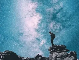 這幾個征兆出現，說明貴人在找你，別錯過